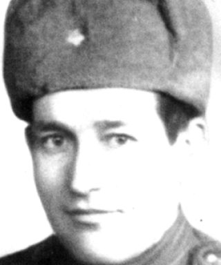 Шишин Александр Иванович