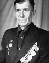 Поддубко Владимир Александрович