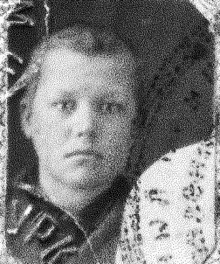 Зуев Григорий Николаевич