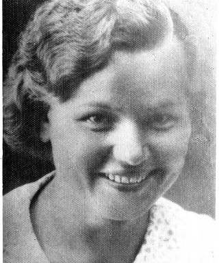 Ананина Татьяна Афанасьевна