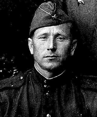 Вежев Александр Александрович