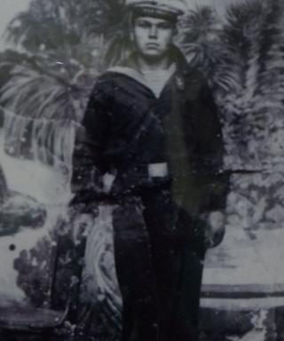 Фоменко Павел Петрович