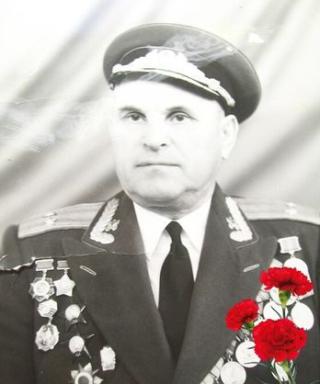 Вацко Николай Романович