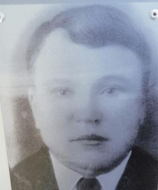 Леднев Григорий Васильевич