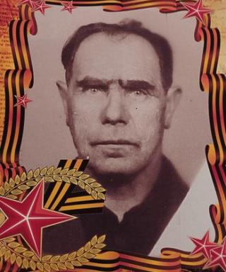 Сколотнев Александр Анатольевич