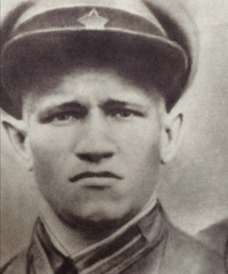 Носов Николай Илларионович