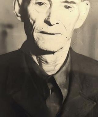 Ситников Георгий Ефимович