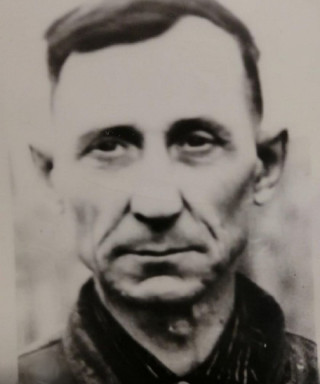 Перминов Борис Иванович