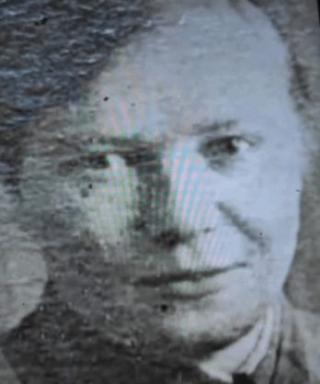 Шкамерда Екатерина Петровна