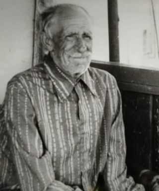 Поздняков Матвей Митрофанович