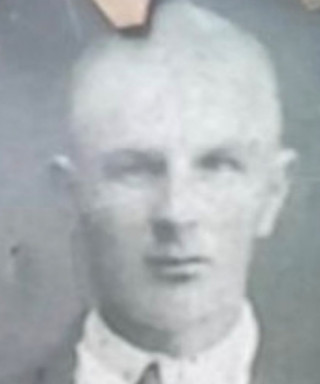 Шилов Иван Сергеевич