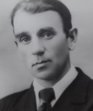 Дорофеев Анатолий Николаевич