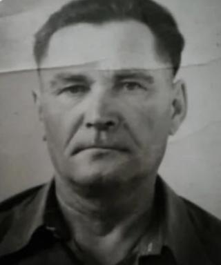 Лисицкий Владимир Васильевич
