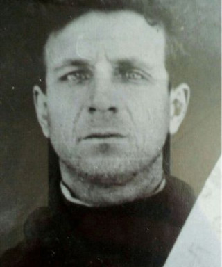 Навалихин Сергей Алексеевич