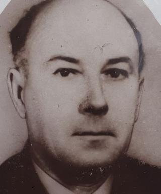 Чередниченко Владимир Михайлович