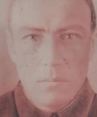 Кузьмичев Михаил Евдокимович