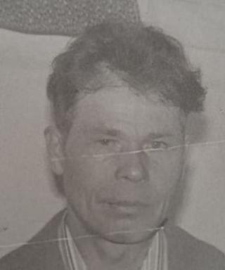 Лебедев Иван Павлович
