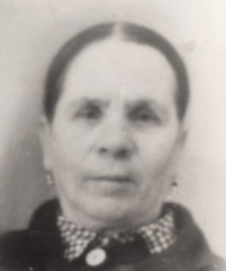 Боева Ольга Иванова