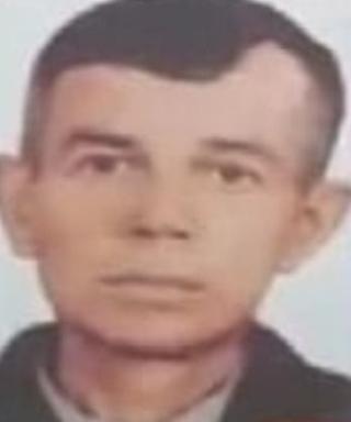 Хорошко Павел Сергеевич