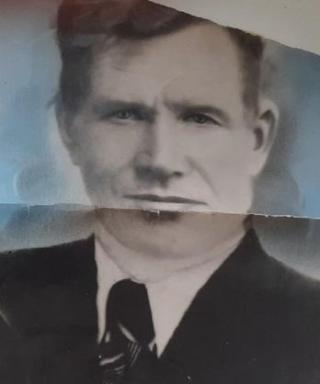Трипузов Тит Филиппович