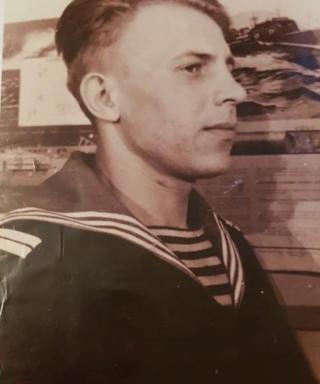 Сибилев Иван Николаевич