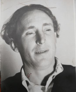 Кондрашин Александр Васильевич