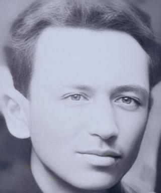 Кузнецов Конон Маркелович