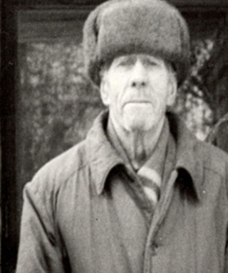 Бебко Фёдор Михайлович