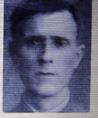 Ярцев Николай Ефремович