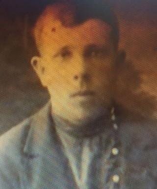Худяков Александр Иванович