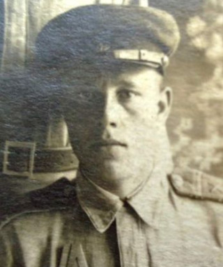 Хабибуллин Гариф Зарифович