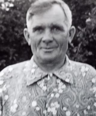 Вдович Иван Федорович