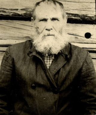 Пашнин Анатолий Деомидович