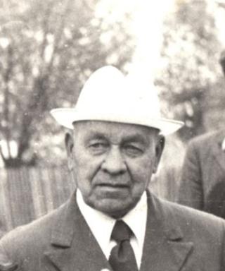 Кривша Иван Романович