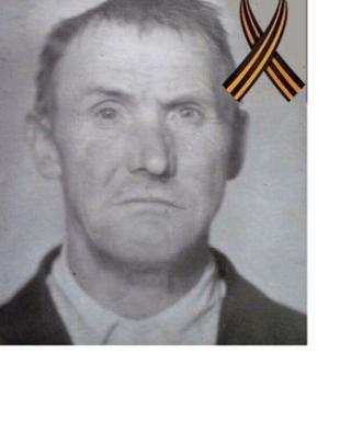 Грознов Алексей Александрович