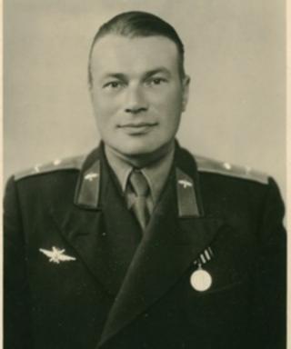 Цирков Игорь Сергеевич