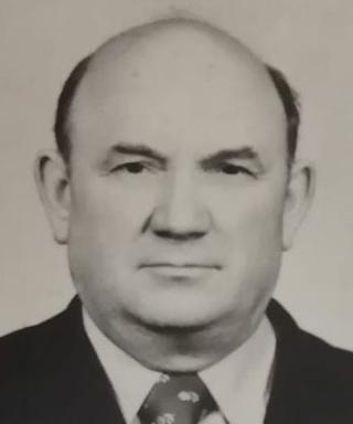 Епимахов Рим Алексеевич
