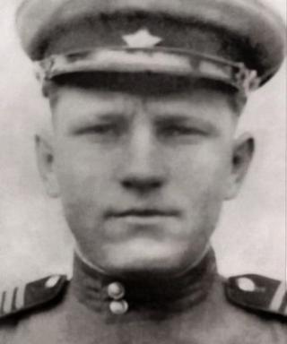 Латышев Александр Андреевич