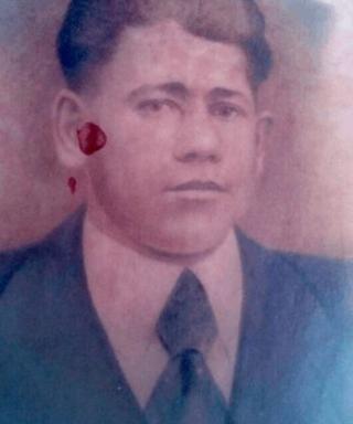 Шепелев Яков Иванович