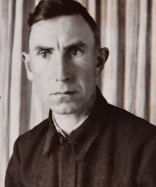 Бояринов Андрей Вамильевич