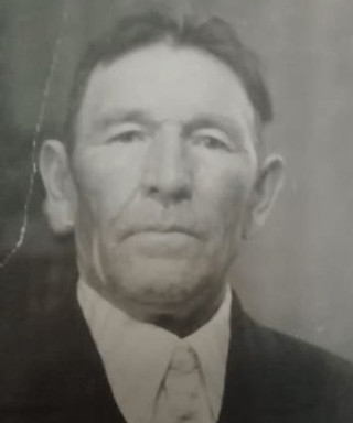 Аглиев Кыям Аглиевич