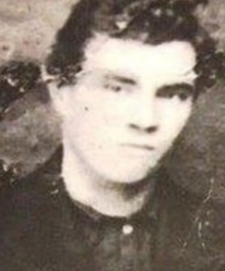 Гаврилов Дмитрий Ильич