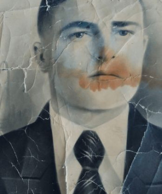 Московой Семен Иудович