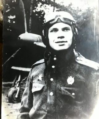 Подбуртный Константин Вячеславович