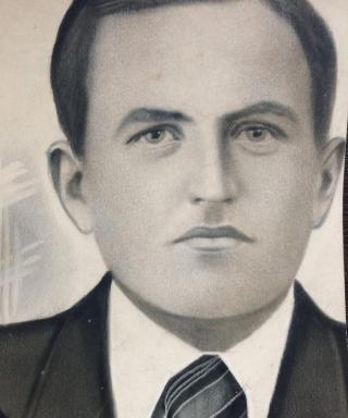 Чуриловцев Семён Евграфович