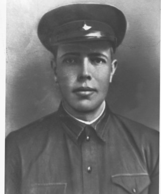 Фадин Алексей Васильевич