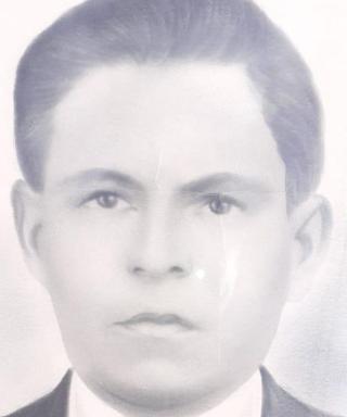 Латыпов Халик Халикович