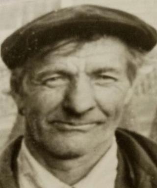 Шевнин Аркадий Иванович