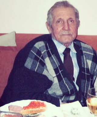 Муратов Анатолий Петрович