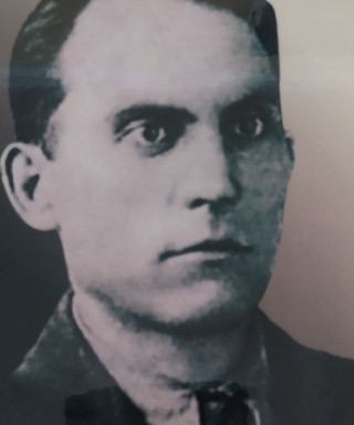 Сухов Анатолий Николаевич